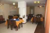 �������� - ����������� �� RCC-TRAVEL.RU